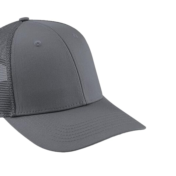 Beechfield Urbanwear Trucker Cap