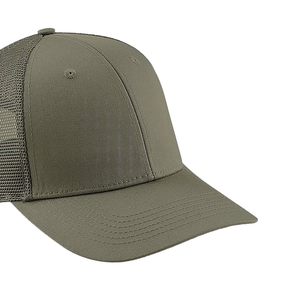 Beechfield Urbanwear Trucker Cap