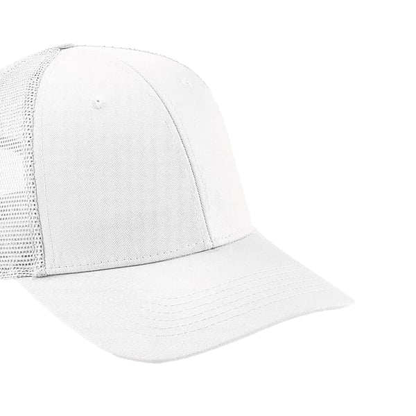 Beechfield Urbanwear Trucker Cap