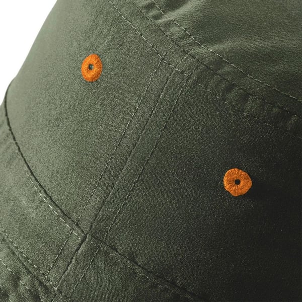 Beechfield Unisex Adult Recycled Polyester Bucket Hat