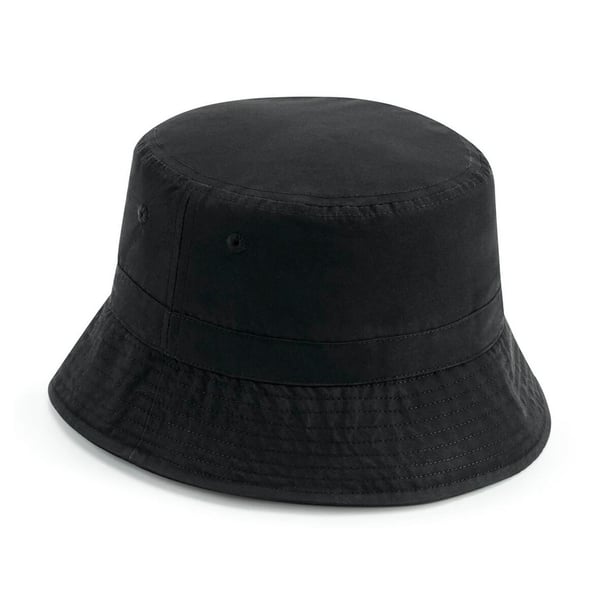 Beechfield Unisex Adult Recycled Polyester Bucket Hat