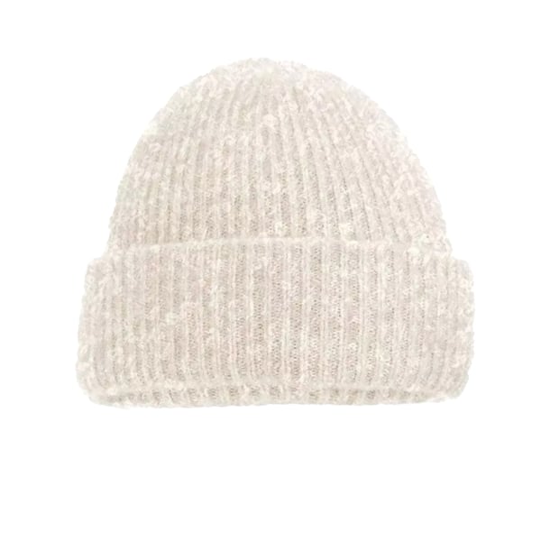 Beechfield Unisex aikuisten ribbipipo