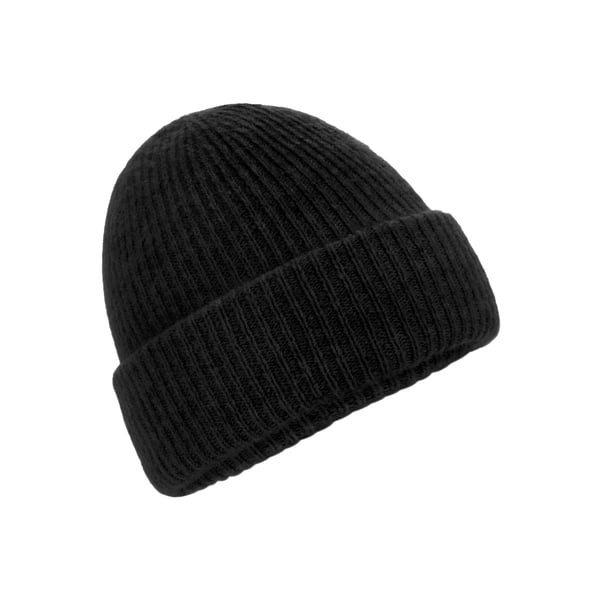 Beechfield Unisex aikuisten ribbipipo