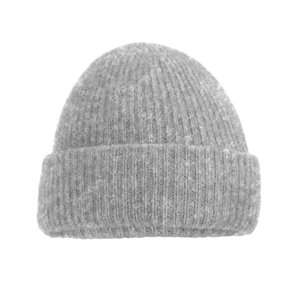 Beechfield Unisex aikuisten ribbipipo