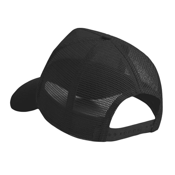 Beechfield Childrens/Kids Snapback Trucker Cap