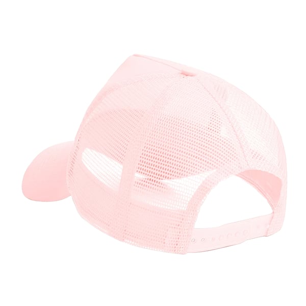 Beechfield Childrens/Kids Snapback Trucker Cap