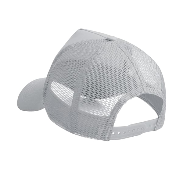 Beechfield Childrens/Kids Snapback Trucker Cap