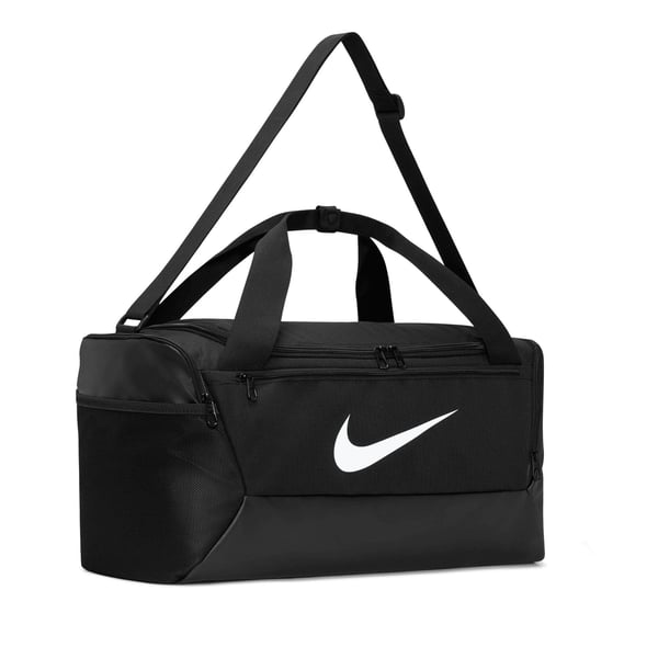 Nike Swoosh Training Duffle Bag