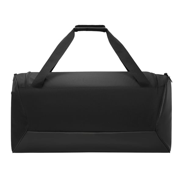 Nike Swoosh Training Duffle Bag
