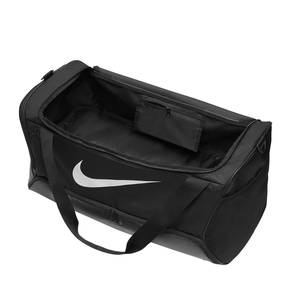 Nike Swoosh Training Duffle Bag