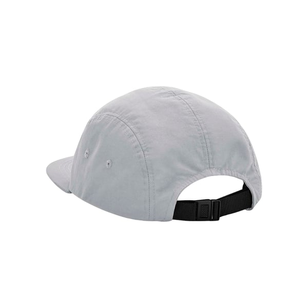 Beechfield Unisex Adult Outdoor Camper Cap