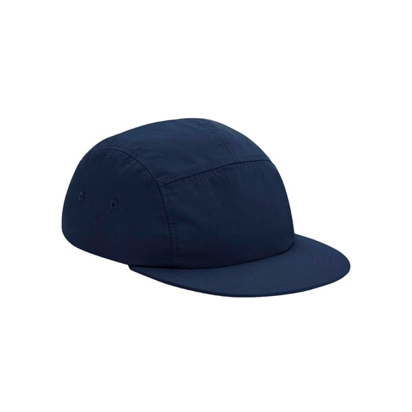 Beechfield Unisex aikuisten ulkoilukapseli