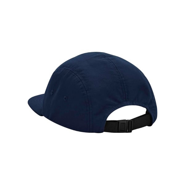Beechfield Unisex aikuisten ulkoilukapseli