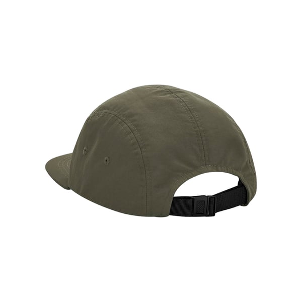 Beechfield Unisex aikuisten ulkoilukapseli