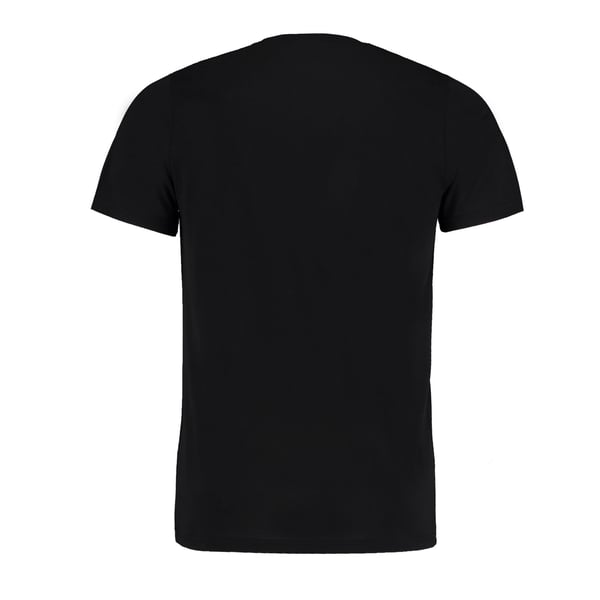 Kustom Kit Mens Superwash 60°C Regular T-Shirt