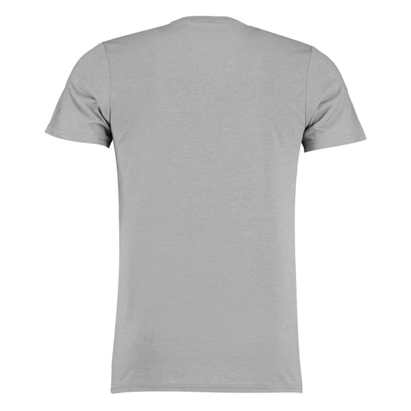 Kustom Kit Mens Superwash 60°C Regular T-Shirt