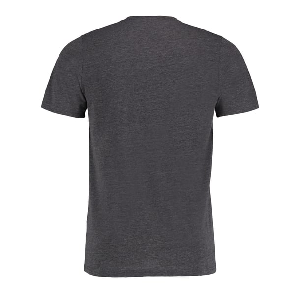 Kustom Kit Mens Superwash 60°C Regular T-Shirt