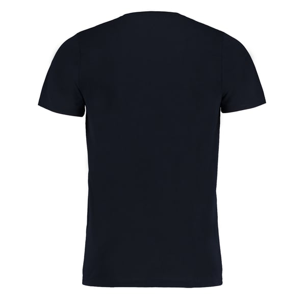 Kustom Kit Mens Superwash 60°C Regular T-Shirt