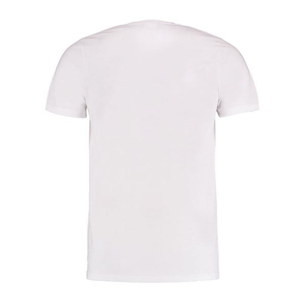 Kustom Kit Mens Superwash 60°C Regular T-Shirt