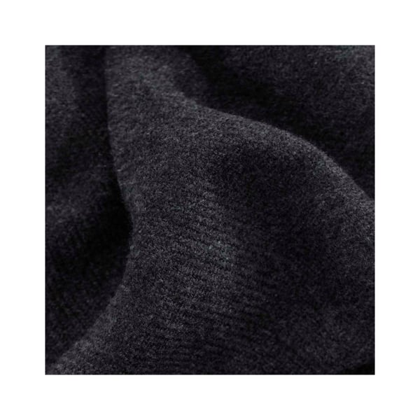 Beechfield Unisex Adult Classic Woven Scarf
