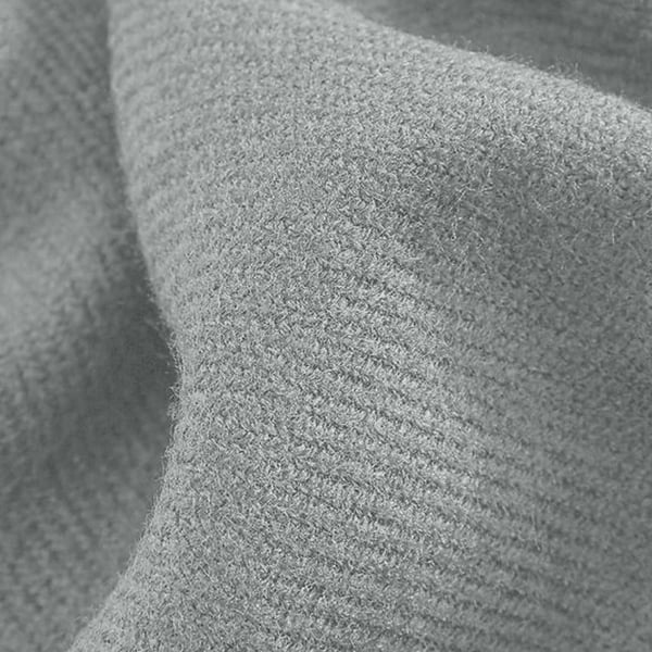 Beechfield Unisex Adult Classic Woven Scarf
