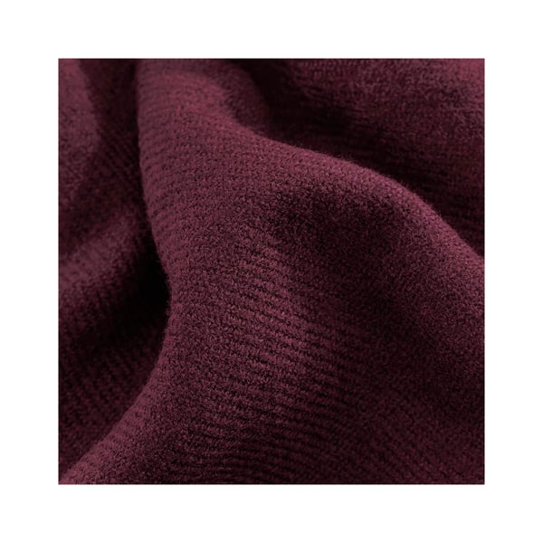 Beechfield Unisex Adult Classic Woven Scarf
