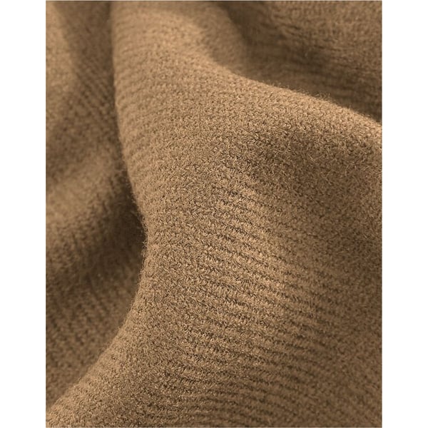 Beechfield Unisex Adult Classic Woven Scarf