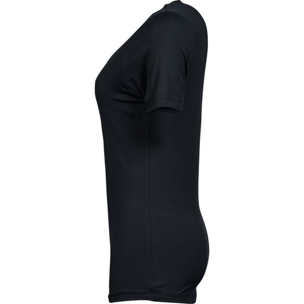Tee Jays Stretch-T-shirt til kvinder/damer