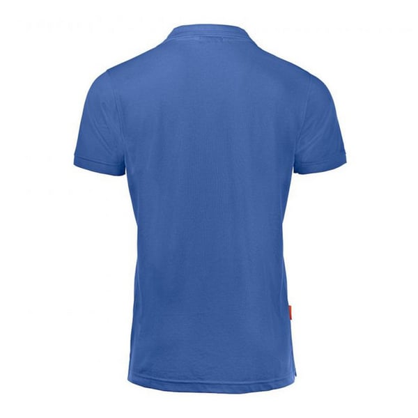Jobman Mens Plain Polo Shirt