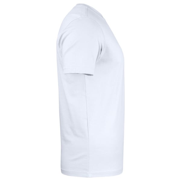 Jobman Mens Jersey T-Shirt