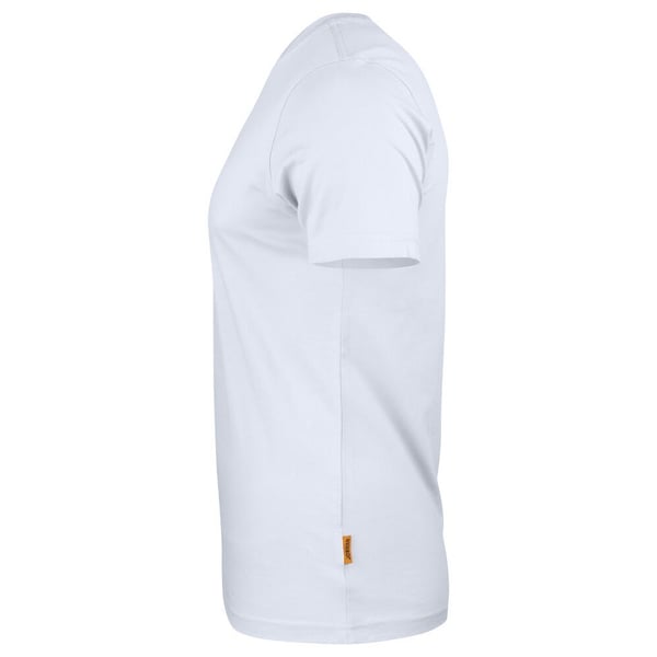 Jobman Mens Jersey T-Shirt