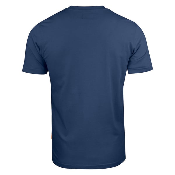 Jobman Mens Jersey T-Shirt