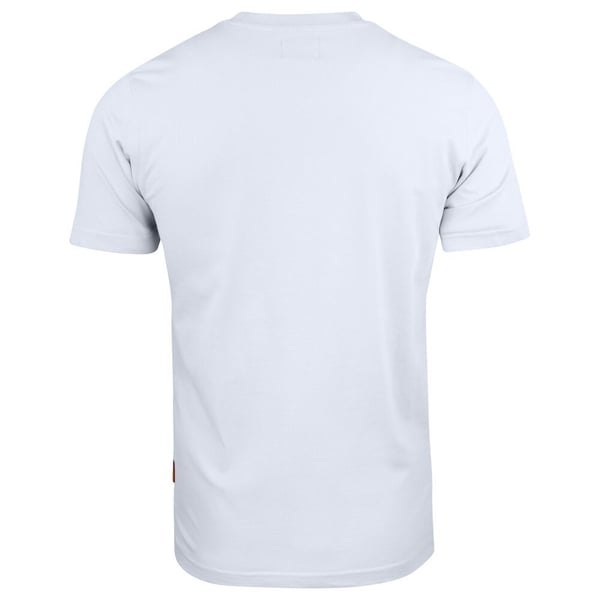 Jobman Mens Jersey T-Shirt