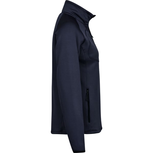 Tee Jays Womens/Ladies Stretch Fleece Jacket