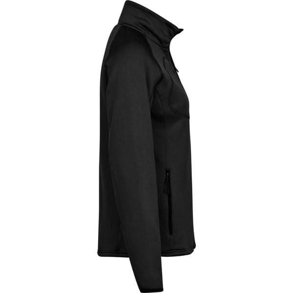 Tee Jays Womens/Ladies Stretch Fleece Jacket