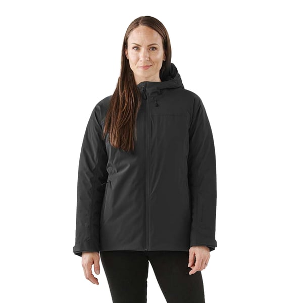 Stormtech Womens/Ladies Nostromo Waterproof Jacket