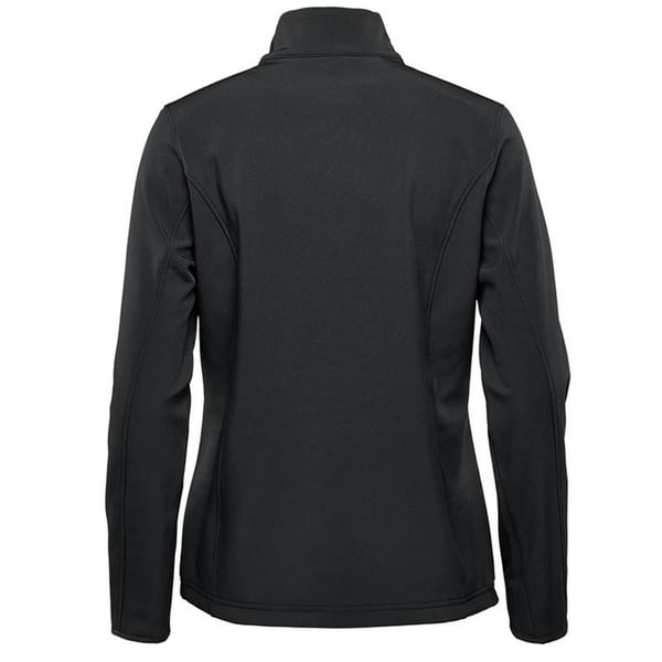 Stormtech Dam/Kvinnor Narvik Soft Shell Jacka