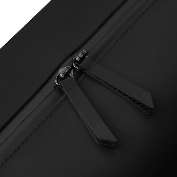 Bagbase Matte PU Shoe Bag