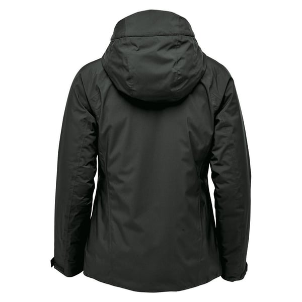 Stormtech Mens Nostromo Waterproof Jacket