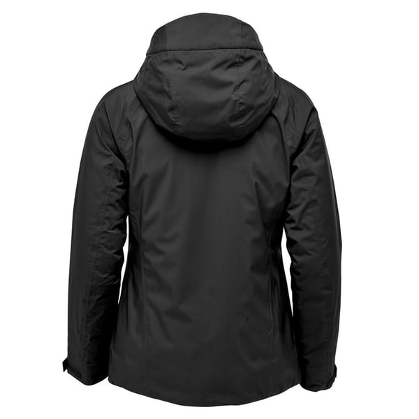 Stormtech Mens Nostromo Waterproof Jacket