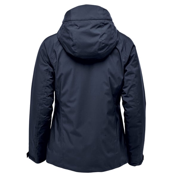 Stormtech Mens Nostromo Waterproof Jacket