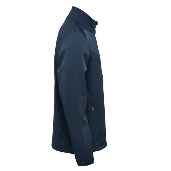 Stormtech Miesten Narvik Softshell-takki