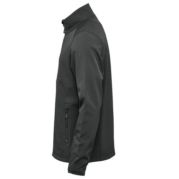 Stormtech Miesten Narvik Softshell-takki