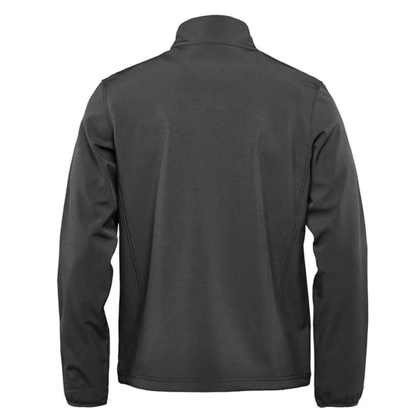 Stormtech Miesten Narvik Softshell-takki