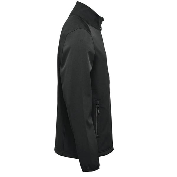 Stormtech Miesten Narvik Softshell-takki