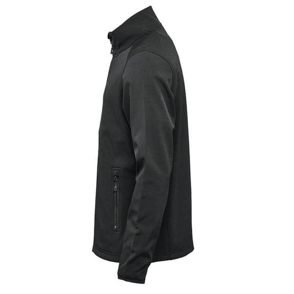 Stormtech Miesten Narvik Softshell-takki