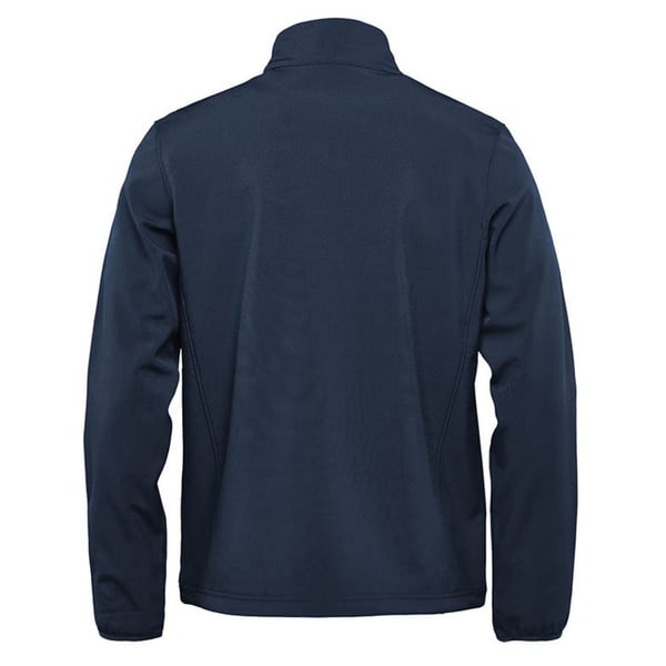 Stormtech Miesten Narvik Softshell-takki