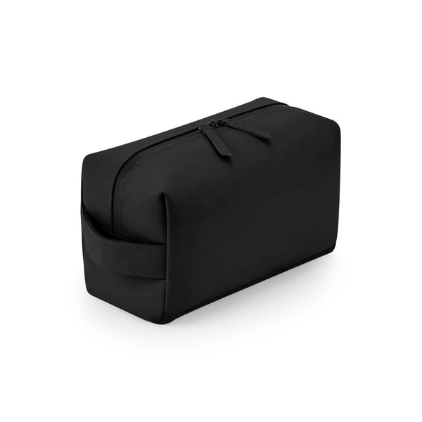 Bagbase PU Coating 4L Toiletry Bag