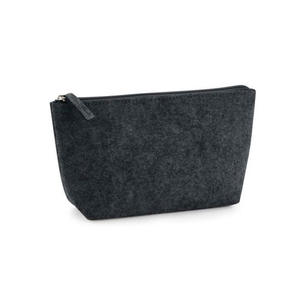 Bagbase Huopainen tarvikelaukku