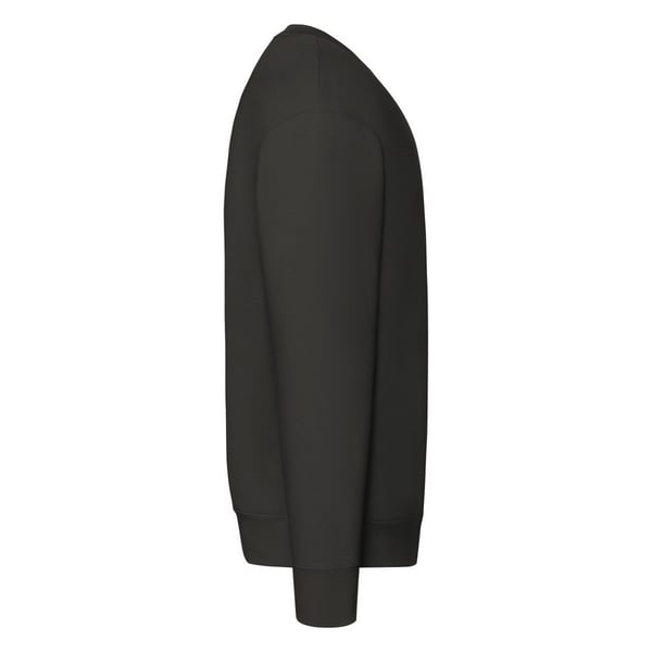 Fruit of the Loom Mens Premium Set-in Sweatshirt
